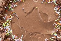 25 Heavenly Homemade Cake Creations