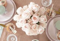 Effortless Mother’s Day Joy