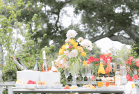The Ultimate Playbook for Jaw-Dropping Graduation Parties