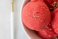 30 Sweet Treats for America’s Birthday