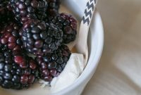 Ultimate Creamy Vanilla Bean Panna Cotta