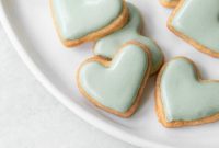 The Definitive Royal Icing Recipe