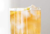 Craft Your Perfect Arnold Palmer