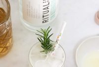 Simple Steps to Amazing Mocktails
