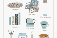 Hygge Your Home, Hygge Your Life