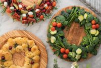 Effortless Holiday Starters