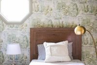 Whimsical Woodland Kids Retreat