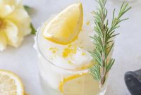 Elevate Your Tequila Experience: Signature Cocktails