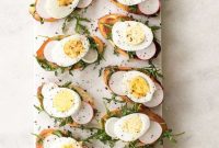 Your Ultimate Easter Recipe Collection