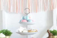 Irresistible Easter Desserts