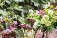 Woodford Reserve Kentucky Derby Signature Cocktail