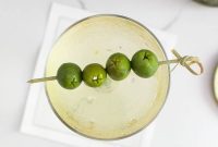 25 Inventive Vodka Cocktails