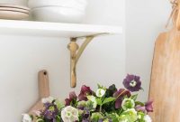 The Hellebore Grower’s Handbook: Cultivating and Harvesting