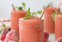 Summer’s Best Sips: Over 35 Cooling Cocktail Recipes