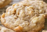 Ultimate Kitchen Sink Cookies