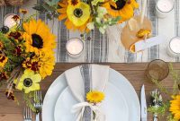 Autumn Gathering Inspirations