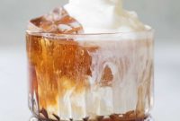 Cloud White Russian