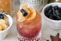 Conjuring the Perfect Witches’ Brew