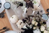 Spectral Soiree