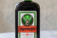 Jägermeister: What You Need to Know, Fast