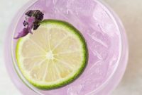 Shake Up Your Home Bar Easy Cocktail Creations