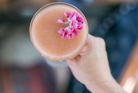 Elevate Your Gin Game Top Cocktail Recipes