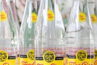 Everything You Need to Know About Topo Chico