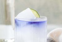 The Ultimate Guide to Sparkling Water