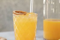Citrus Fix