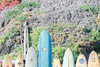 Paradise Cove Malibu: An LA Oasis for Little Ones