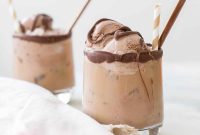 Dazzling Desserts, Zero Stress