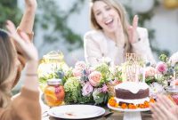 Over 40 Adult Game Ideas to Rock Your Party