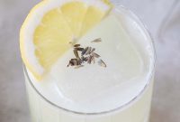 Crafting the Perfect Vodka Sour