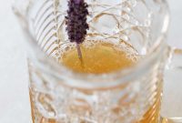 Whip Up Perfect Honey Syrup at Home