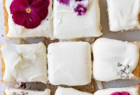 Unlock Fluffy Cakes: Cake Flour Recipes