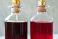 Your Go-To Grenadine Alternatives