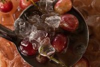 Voodoo Jungle Juice