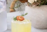 Island Pineapple Smash