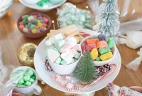 Gingerbread Jamboree
