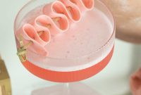 Bubblegum Bliss Vodka