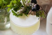 Kyoto Sour