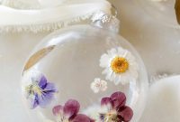 Homemade Holiday Treasures