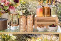 Craft Your Own Fizz