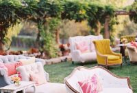 Design Your Dream Wedding: 5 Keys to Lasting Charm