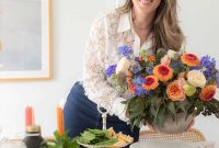 Spark Joy with a Favorite Things Party