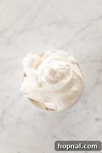 Heavenly Banana Pudding 17 img 147 17