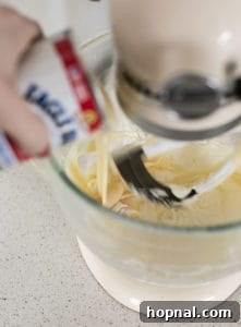 Heavenly Banana Pudding 19 img 147 19
