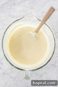 Heavenly Banana Pudding 20 img 147 20