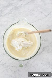 Heavenly Banana Pudding 21 img 147 21