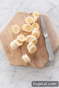 Heavenly Banana Pudding 22 img 147 22